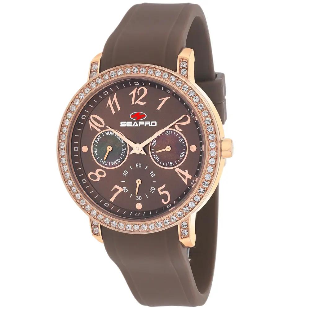 Seapro Women's Swell - Tampa Home & Garden Store