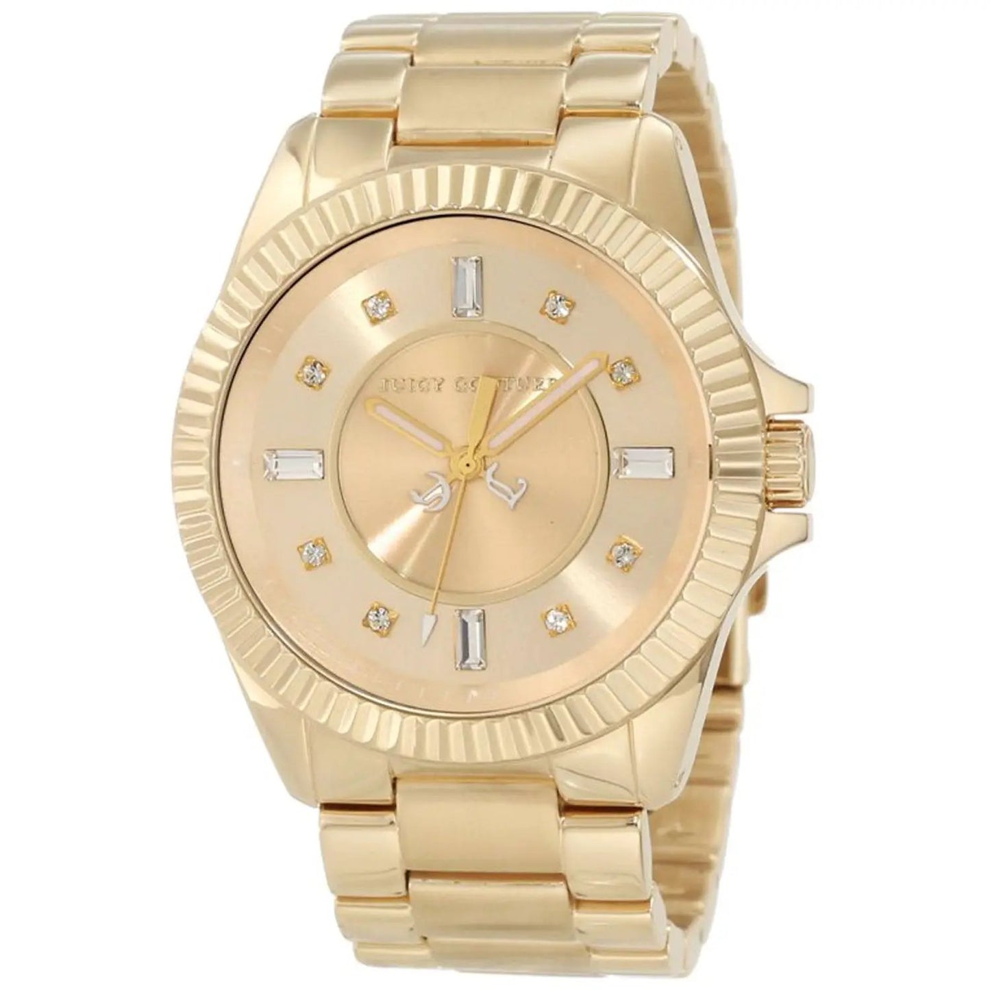 Juicy Couture Women's Stella - Tampa Home & Garden Store