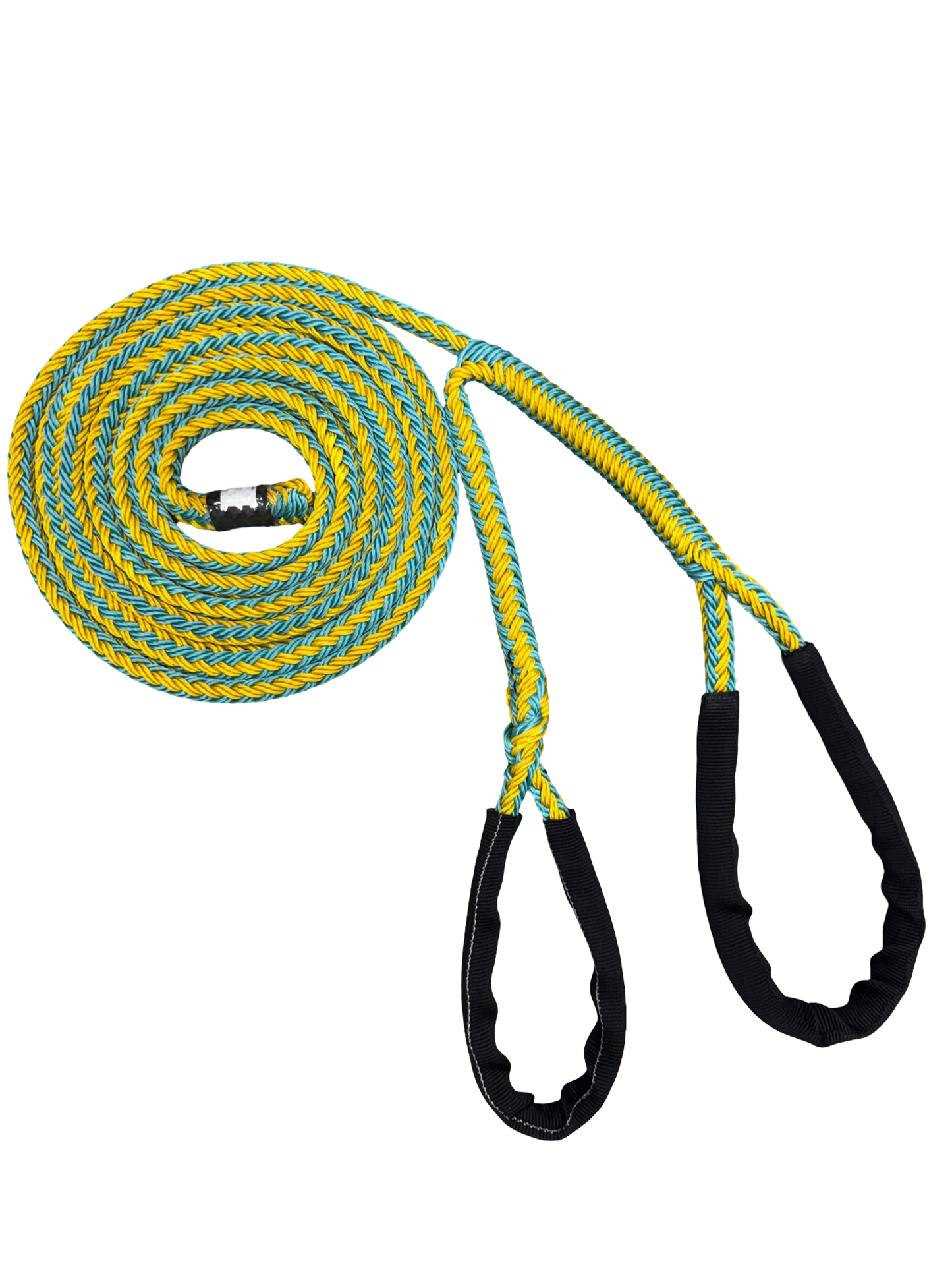 3/4" Arbo Space Whoopie Sling