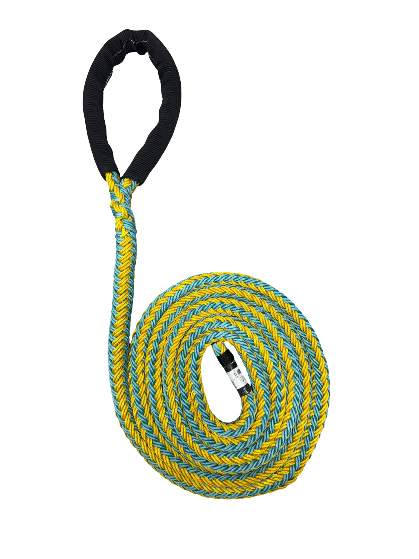 3/4" Arbo Space LPX Dead Eye Sling