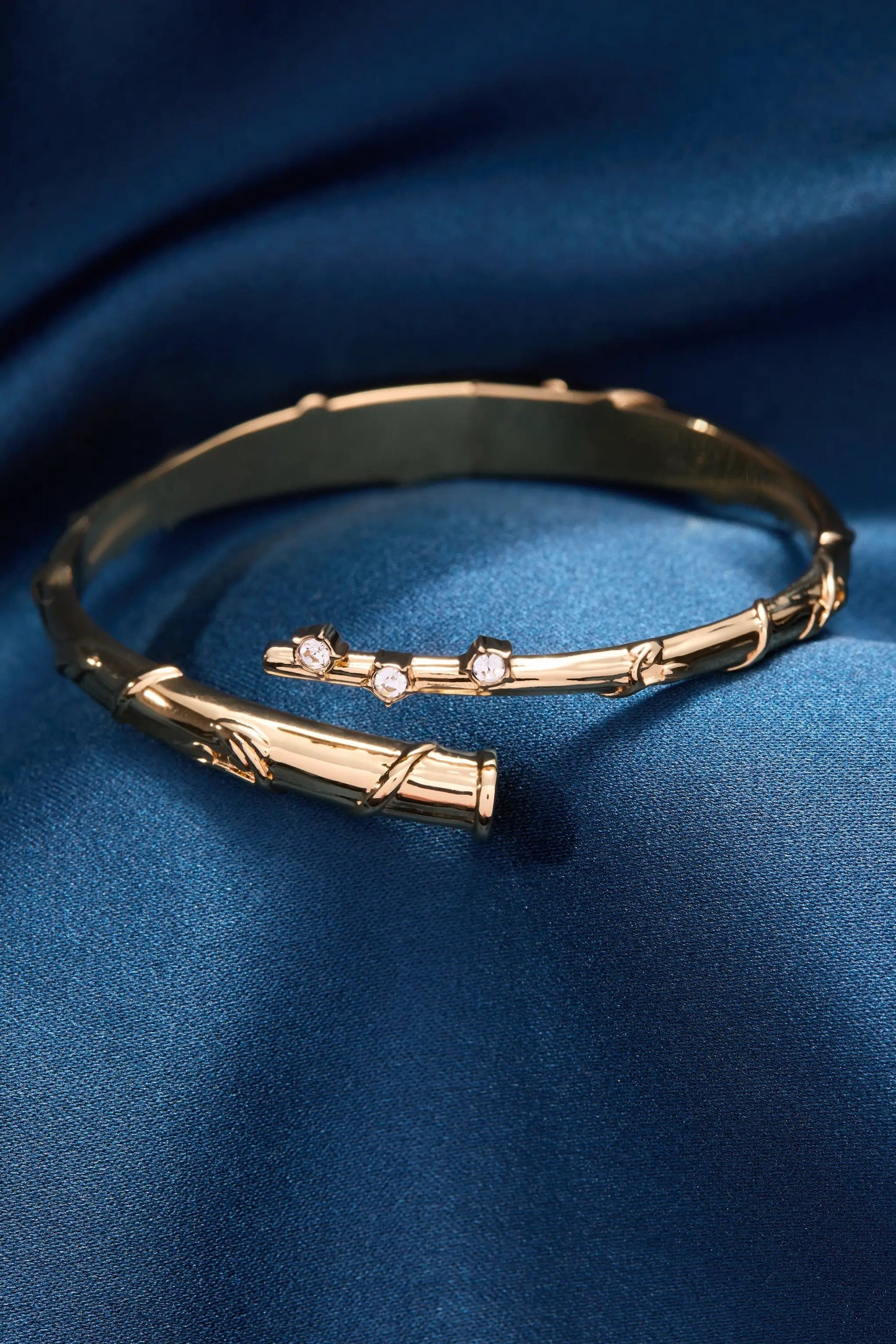 Harry Potter Hermione Wand Bypass Cuff Accessory