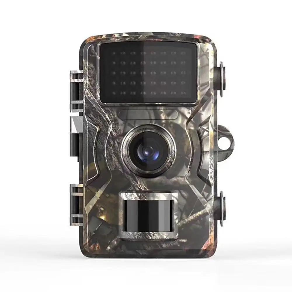 2-Inch Screen Night Vision Outdoor Hunting Camera