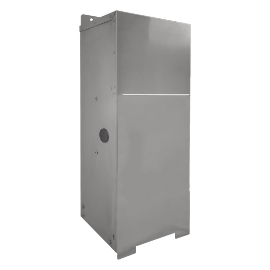 AC 900 Watt Transformer 900 Watt Low Voltage Transformer Outdoor MultiTap - Tampa soil911.com