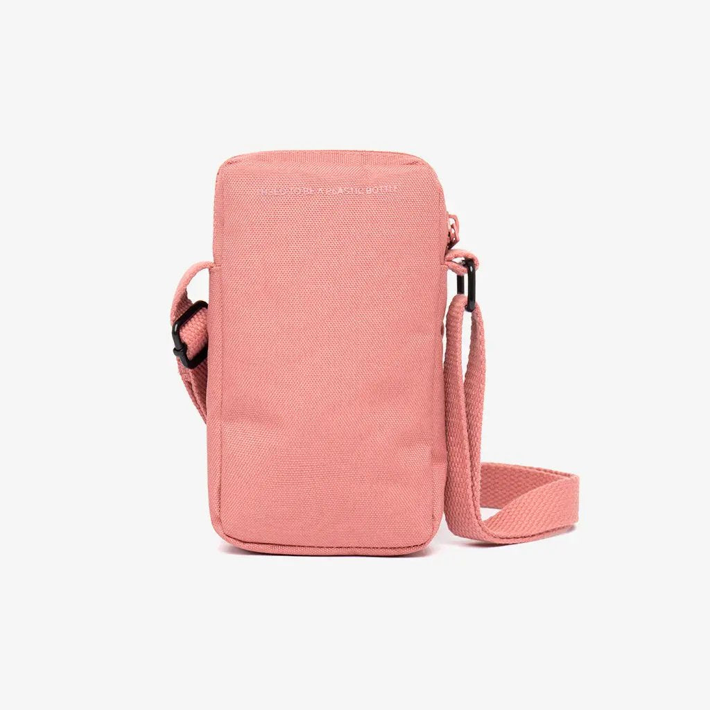 Amsterdam Bag Dust Pink - Tampa Home & Garden Store