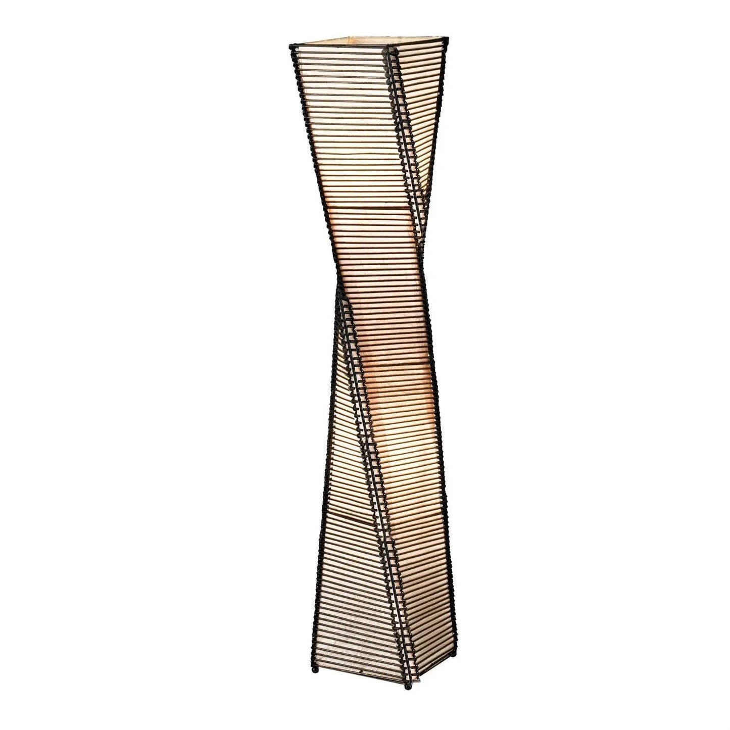 - image on Tampa Home & Garden Store