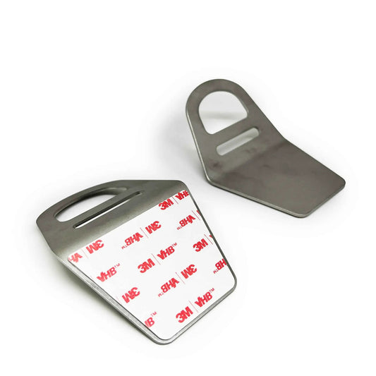 Adhesive Aluminum Anchor - Tampa Home & Garden Store