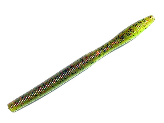 Airtail Stick - Tampa Home & Garden Store