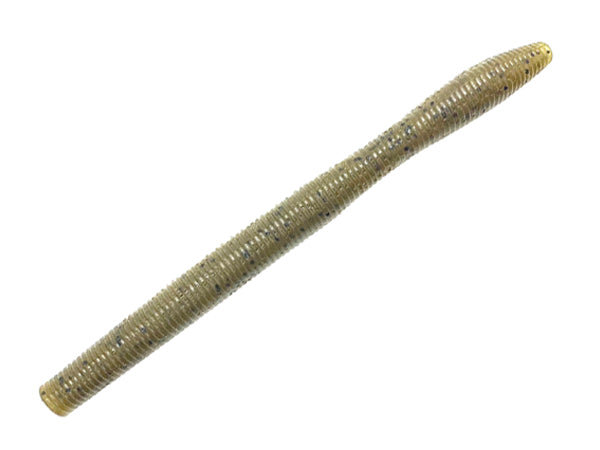 Airtail Stick - Tampa Home & Garden Store