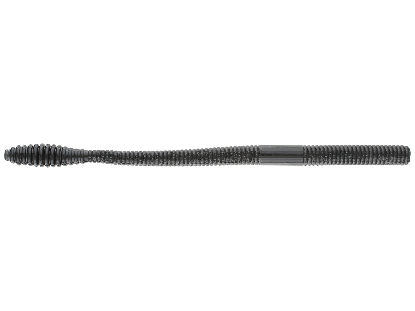 Airtail Wiggler - Tampa Home & Garden Store
