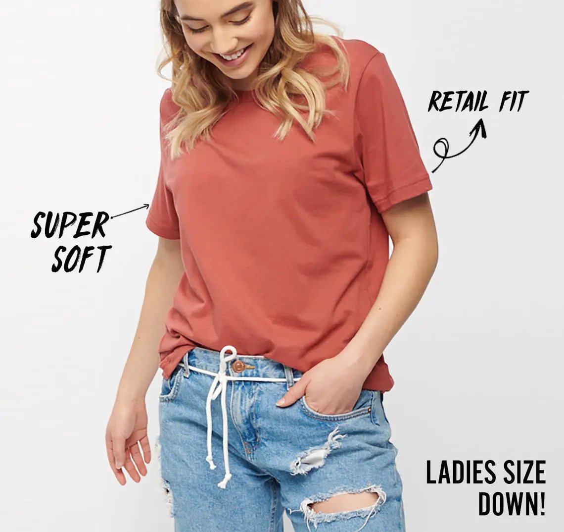 All You Need Is Love and a Dog T Shirt rust tee by Furr Baby Gifts on Tampa Home & Garden Store