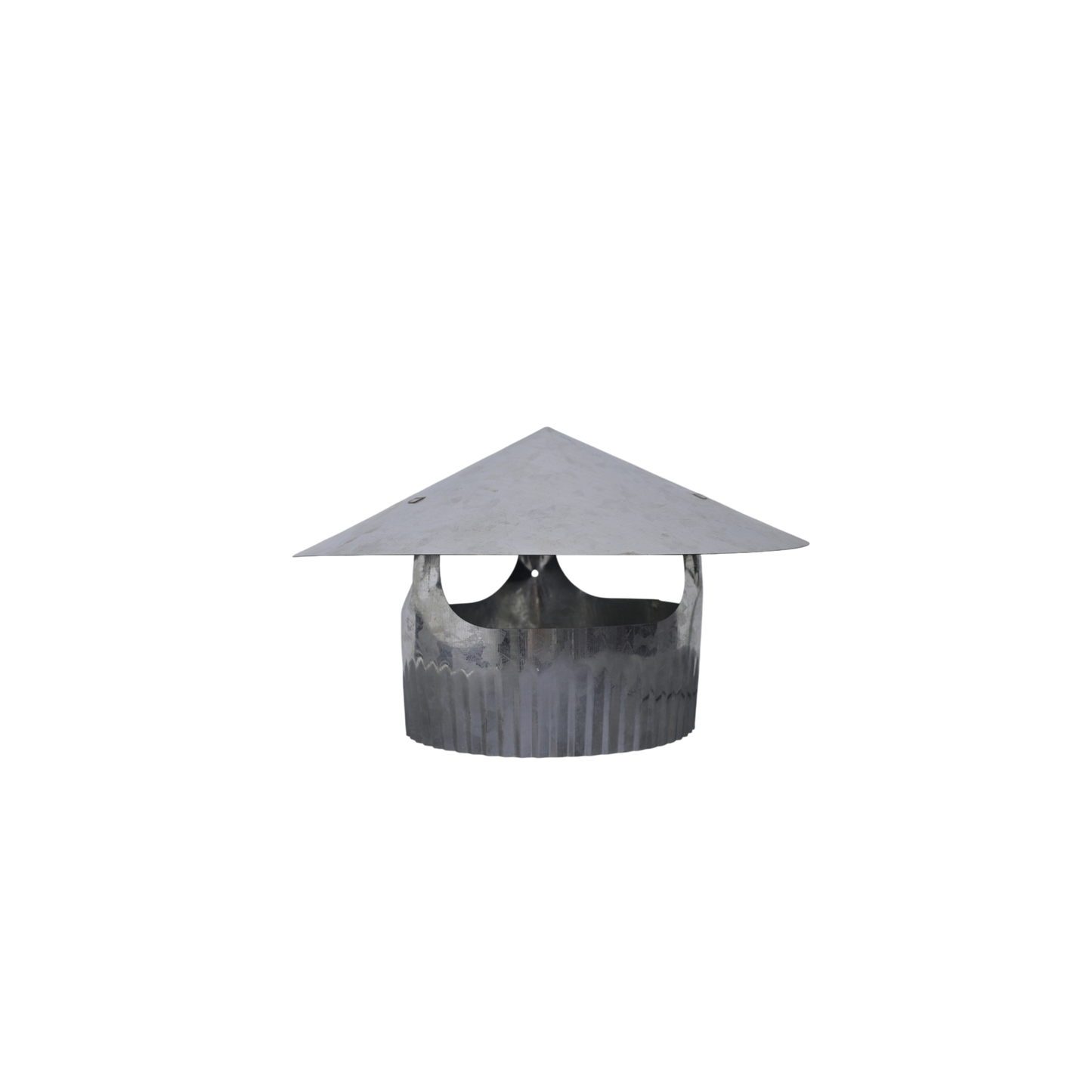 Anchor Stove - XLarge - Tampa Home & Garden Store