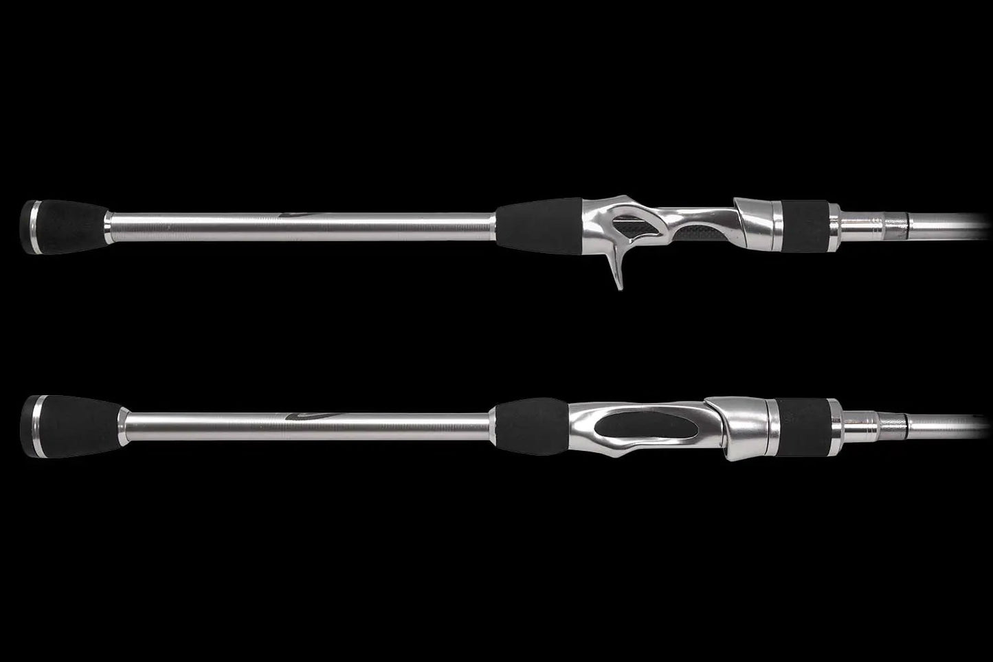 Android Series Fishing Rod - Tampa Home & Garden Store