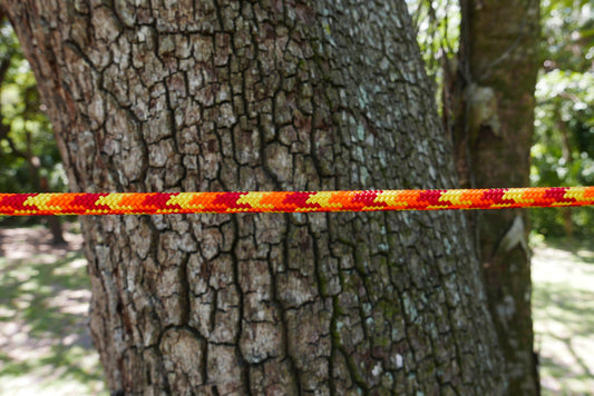 Arbo Space 11.5mm Huracan - Tampa Home & Garden Store