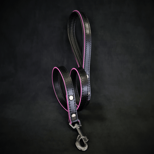 ''Ariel'' leash - Tampa Home & Garden Store