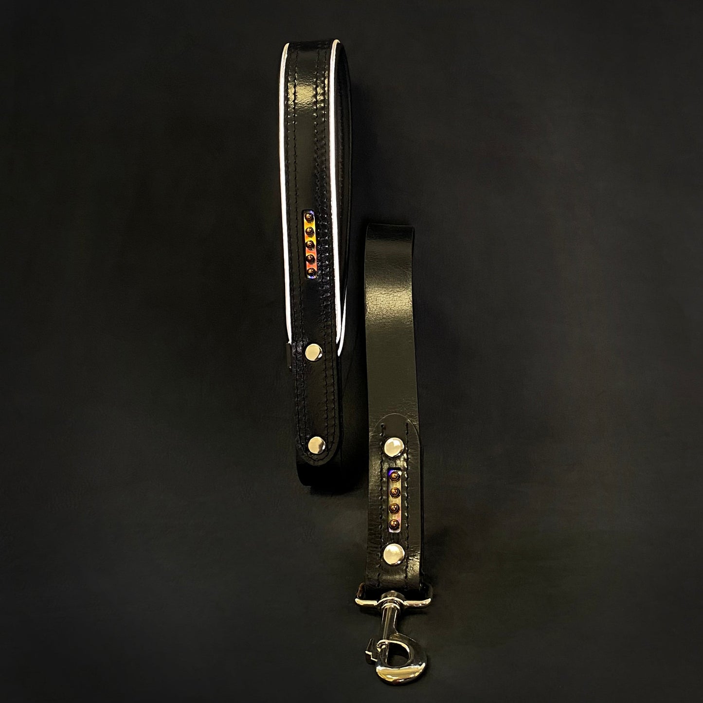Atlantis Collar - Tampa Home & Garden Store