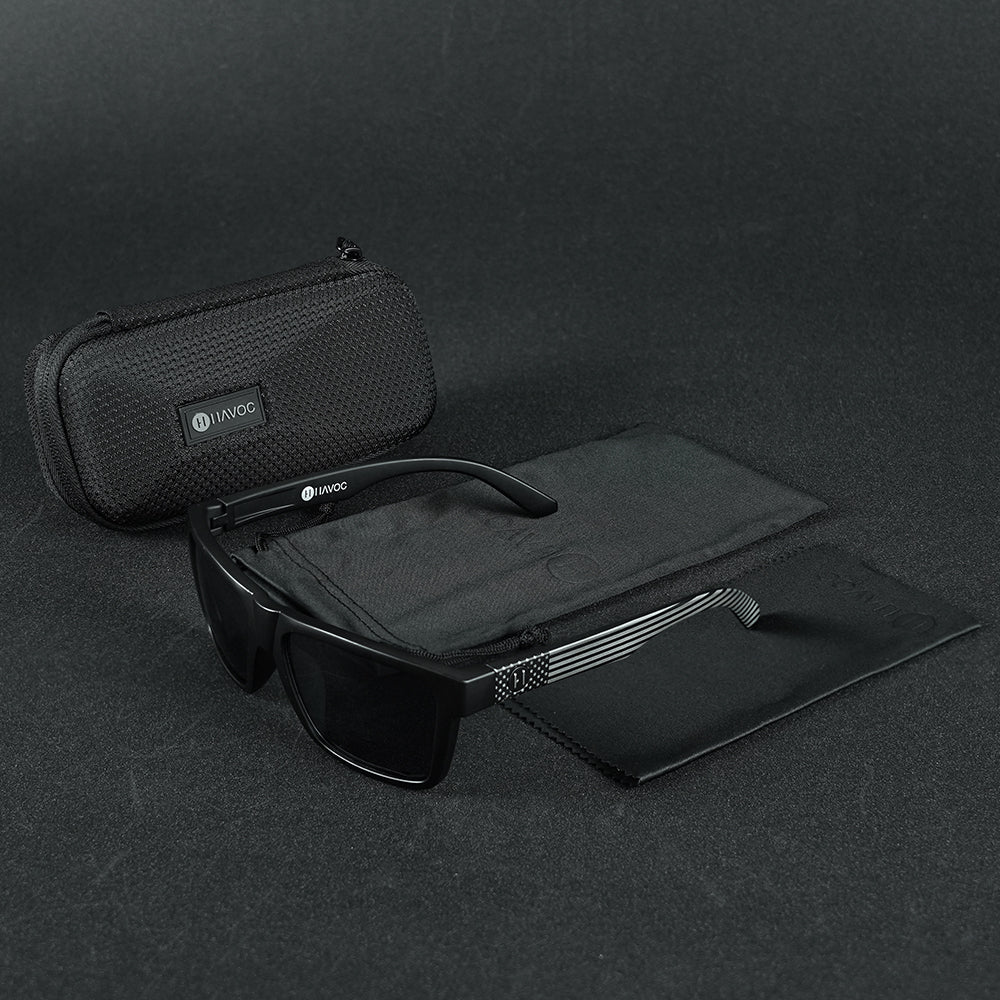 Atlas XL Sunglasses z87.1+ - Tampa Home & Garden Store