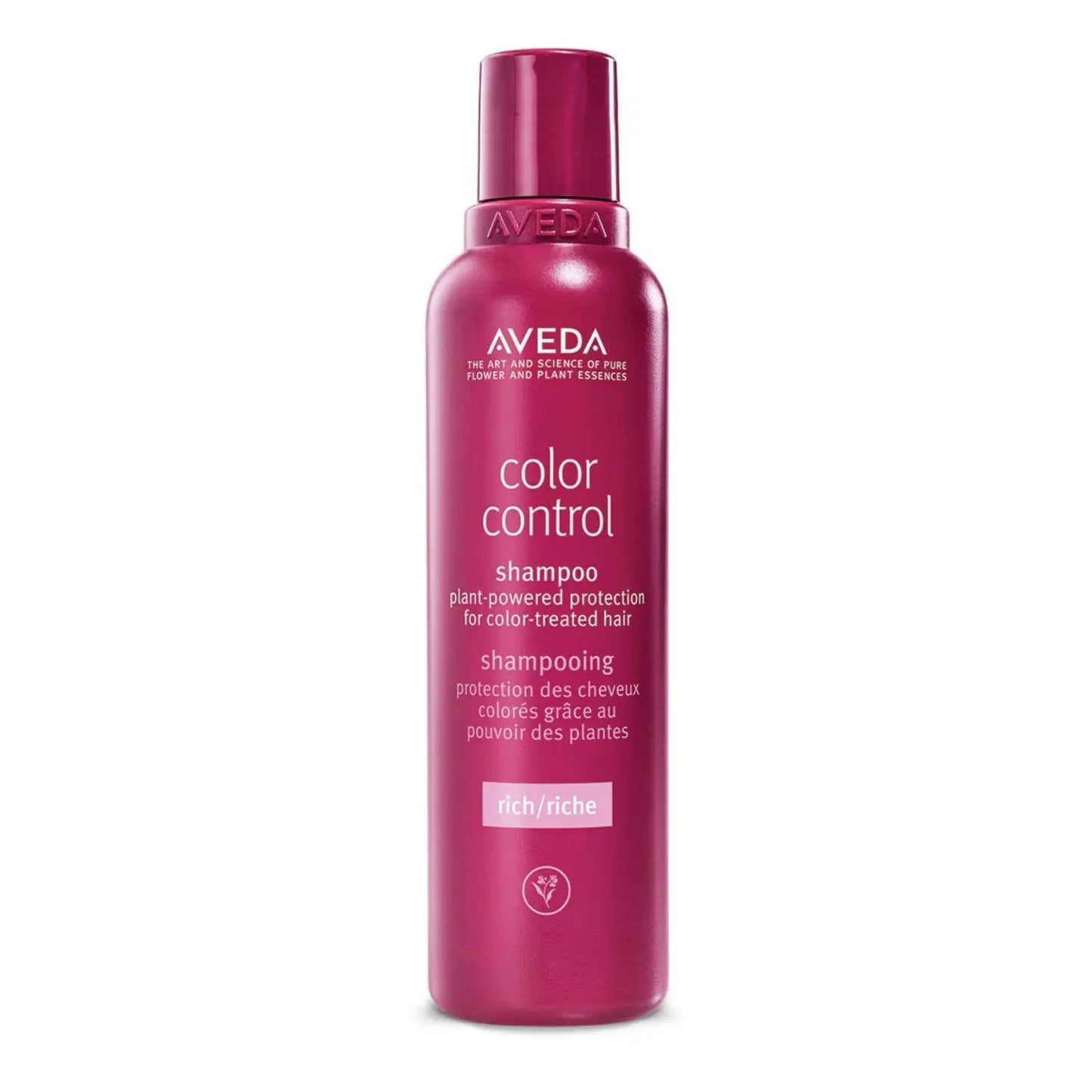 Aveda Color Control Rich Shampoo for Color Hair