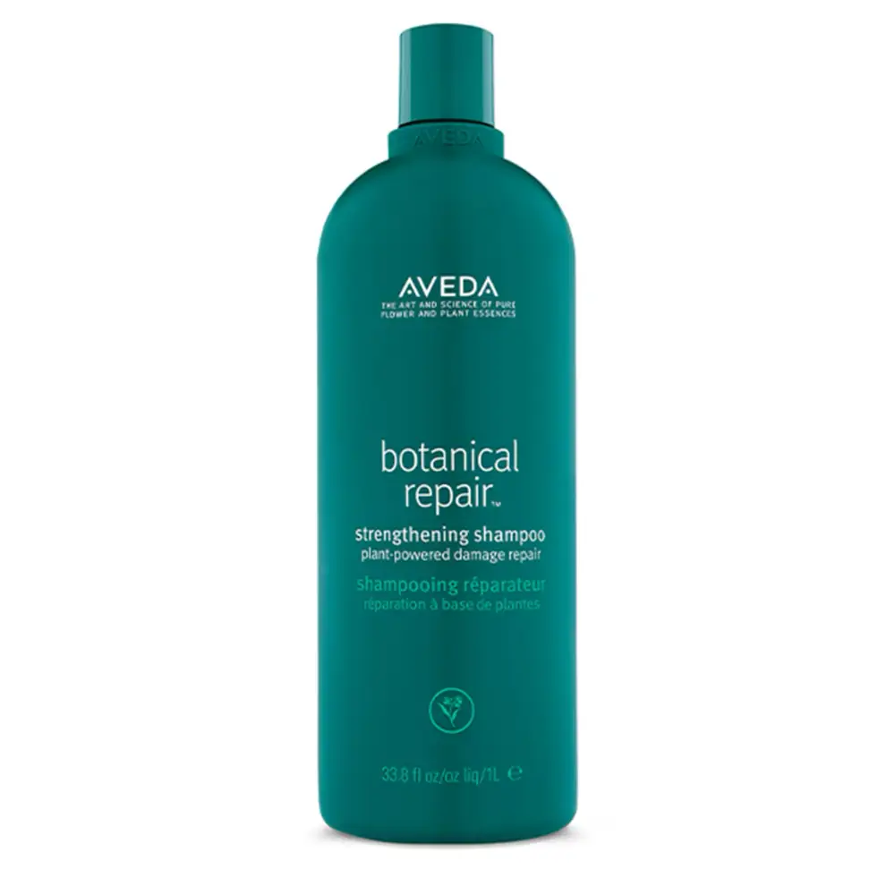 Aveda Botanical Repair Strengthening Shampoo