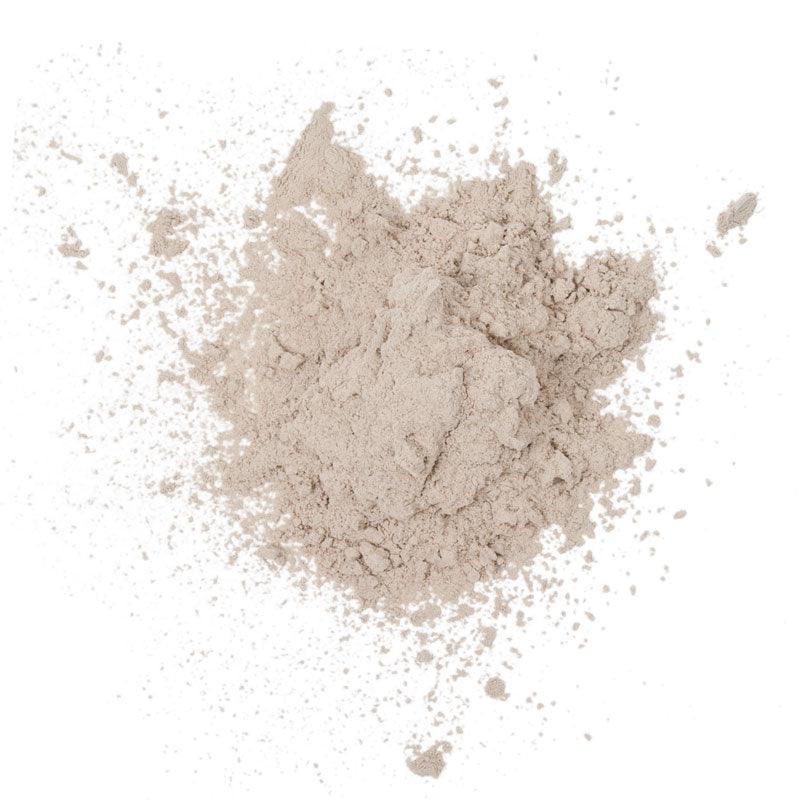 Azomite - Micronized (2 lb) - Tampa Home & Garden Store