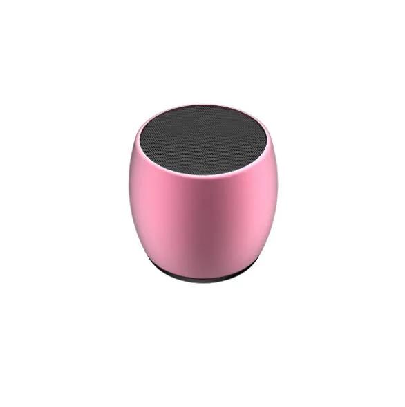 1 Pairs Mini Dual Speaker with Charging Base - Tampa Home & Garden Store