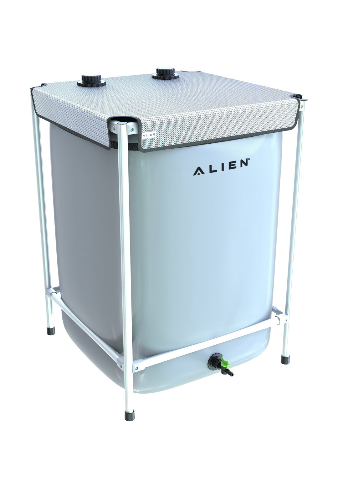 ALIEN GardenTank 145