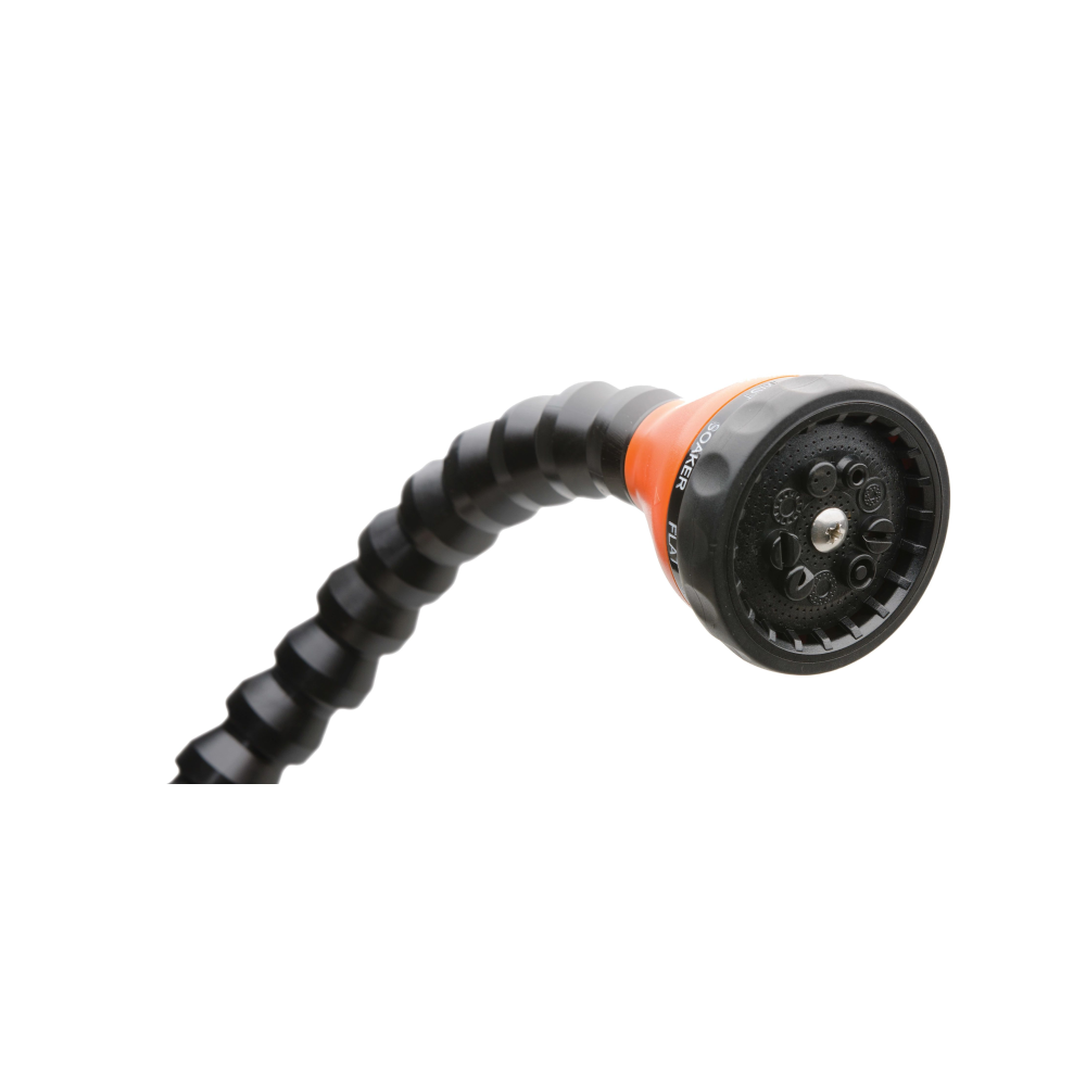 BLACK+DECKER® 9-Pattern SnakeWand® – 34in.