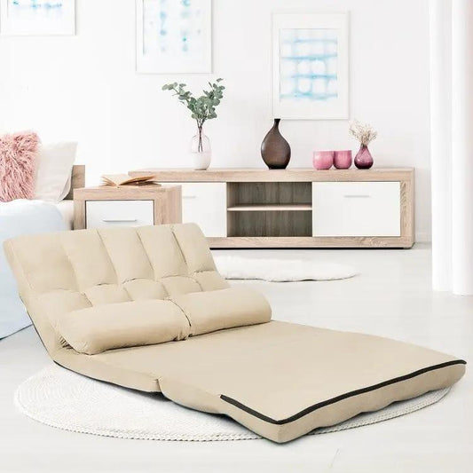 - image on Tampa Home & Garden Store