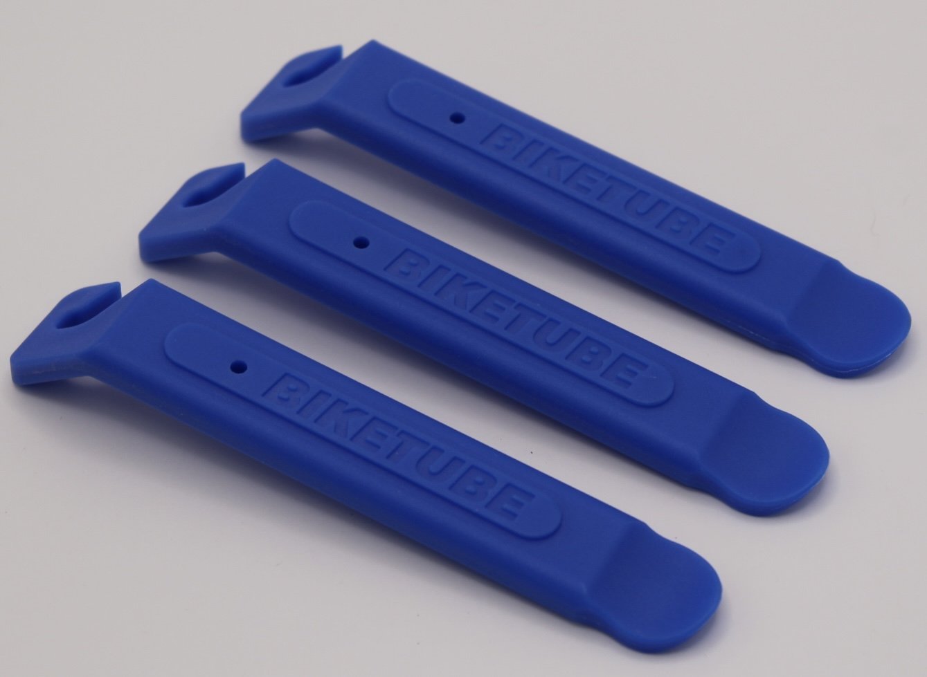 BLUE TIRE LEVERS - Tampa Home & Garden Store