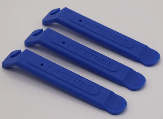 BLUE TIRE LEVERS - Tampa Home & Garden Store