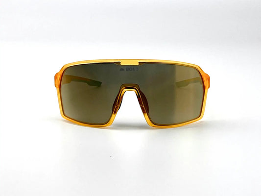 BOLD Drift Photochromic Sunglasses – MTB, Ski & Lifestyle Eyewear - Tampa Home & Garden Store