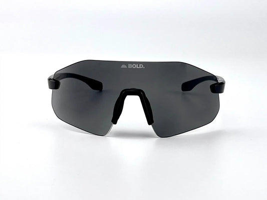 BOLD Emerald Photochromic Sunglasses – MTB, Ski & Lifestyle Eyewear - Tampa Home & Garden Store