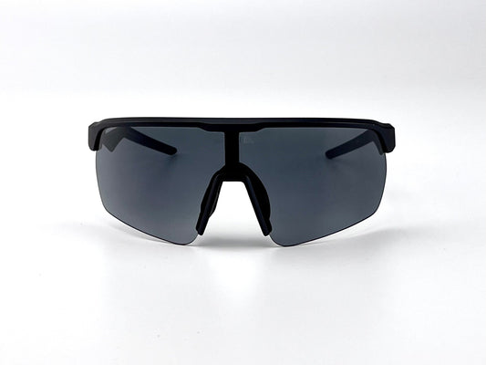 BOLD Flash Photochromic Sunglasses – MTB, Ski & Lifestyle Eyewear - Tampa Home & Garden Store