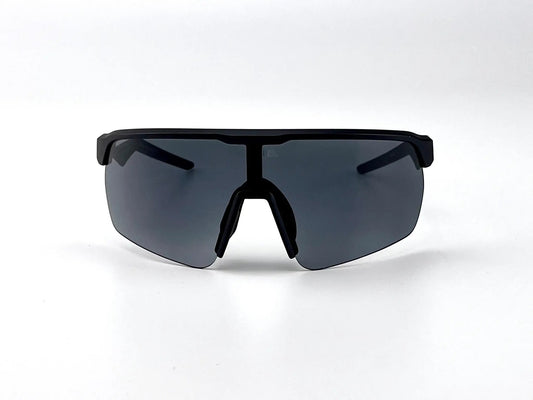 BOLD Flash Photochromic Sunglasses – MTB, Ski & Lifestyle Eyewear - Tampa Home & Garden Store