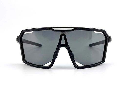 BOLD Flux Performance Sunglasses – MTB, Ski & Lifestyle Eyewear - Tampa Home & Garden Store