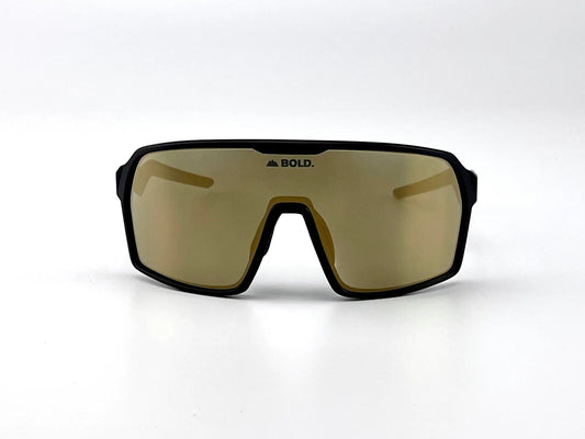 BOLD Glow Photochromic Sunglasses – MTB, Ski & Lifestyle Eyewear - Tampa Home & Garden Store
