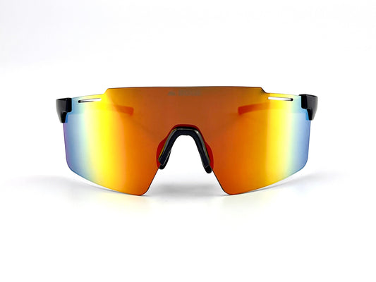 BOLD Scope Performance Sunglasses – MTB, Ski & Lifestyle Eyewear - Tampa Home & Garden Store