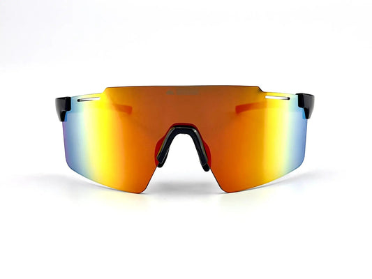 BOLD Scope Performance Sunglasses – MTB, Ski & Lifestyle Eyewear - Tampa Home & Garden Store