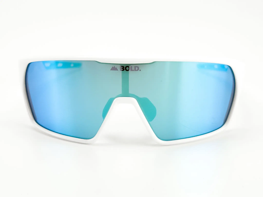 BOLD Senders Kids Sunglasses – MTB, Ski & Lifestyle Eyewear - Tampa Home & Garden Store