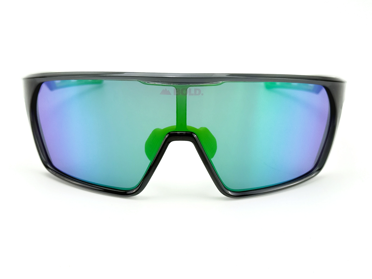BOLD Senders Kids Sunglasses – MTB, Ski & Lifestyle Eyewear - Tampa Home & Garden Store