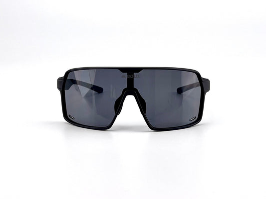 BOLD Shadows Performance Sunglasses – MTB, Ski & Lifestyle Eyewear - Tampa Home & Garden Store