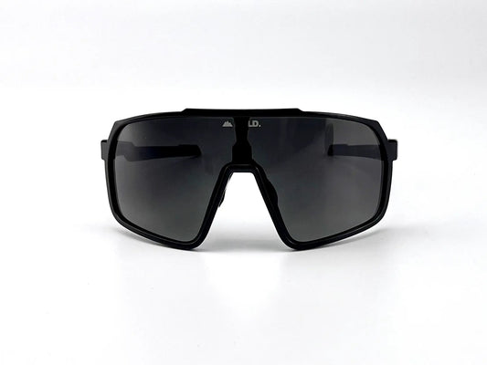 BOLD Slayers Photochromic Sunglasses – MTB, Ski & Lifestyle Eyewear - Tampa Home & Garden Store