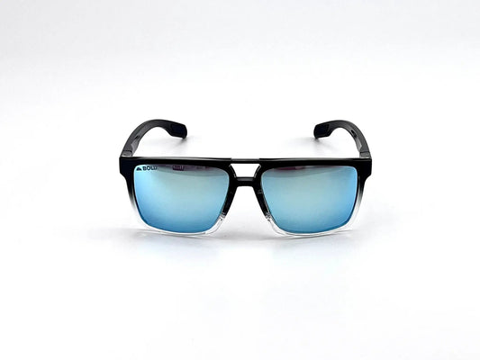 BOLD Wildhorse Performance Sunglasses – MTB, Ski & Lifestyle Eyewear - Tampa Home & Garden Store