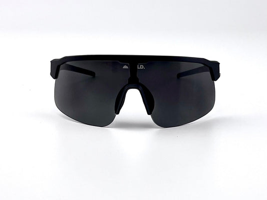 BOLD Zippy Photochromic Sunglasses – MTB, Ski & Lifestyle Eyewear - Tampa Home & Garden Store