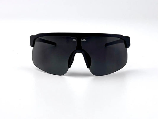 BOLD Zippy Photochromic Sunglasses – MTB, Ski & Lifestyle Eyewear - Tampa Home & Garden Store