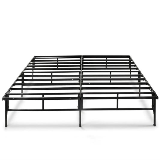 - image on Tampa Home & Garden Store