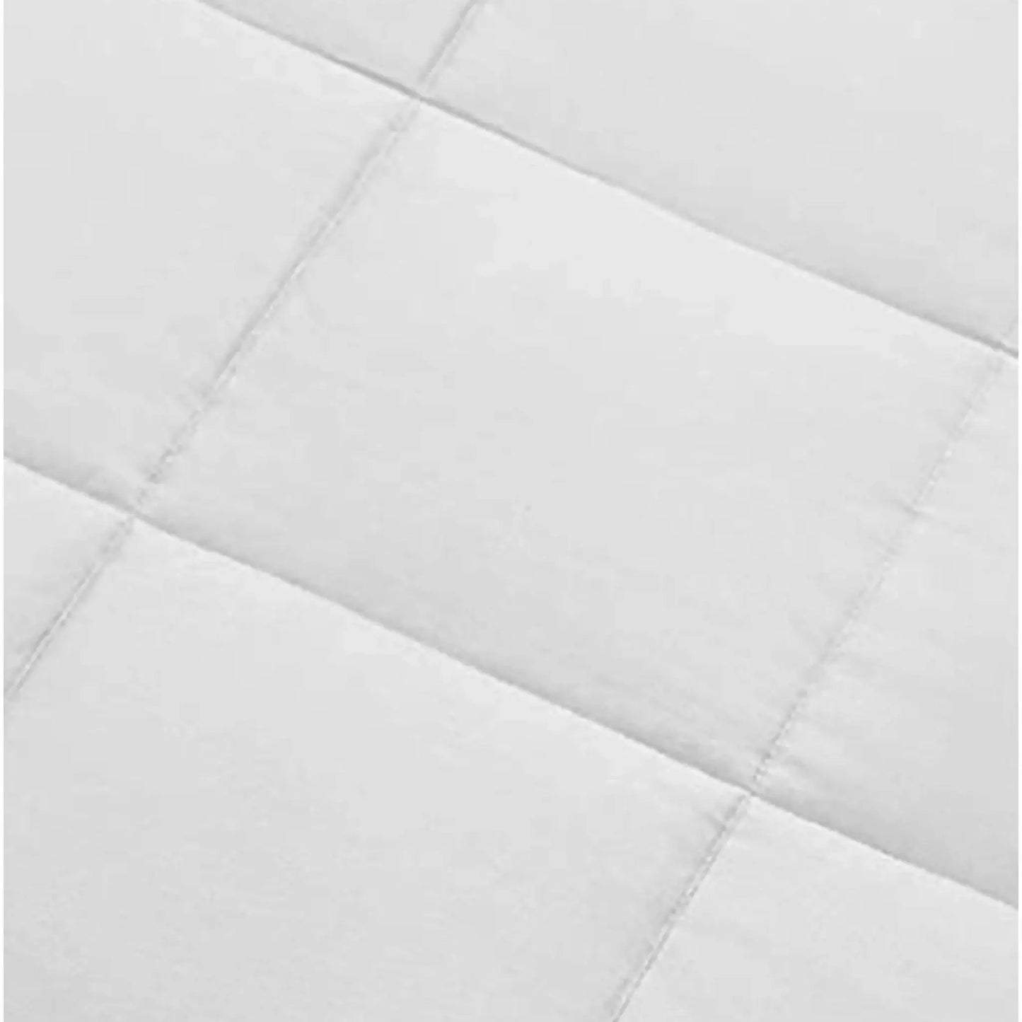 Duvet Comforter - Tampa Home & Garden Store