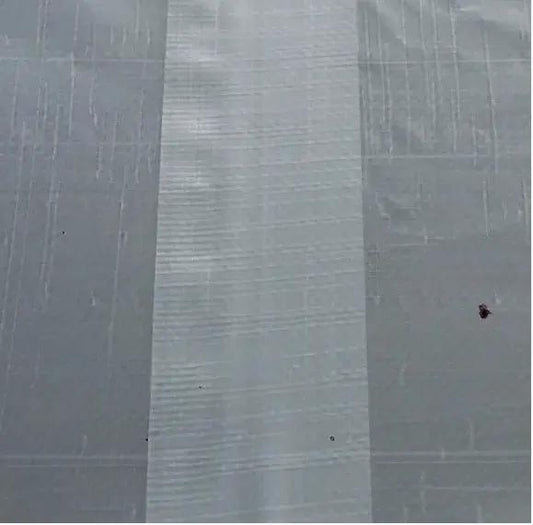 Batten Strap - Tampa Home & Garden Store