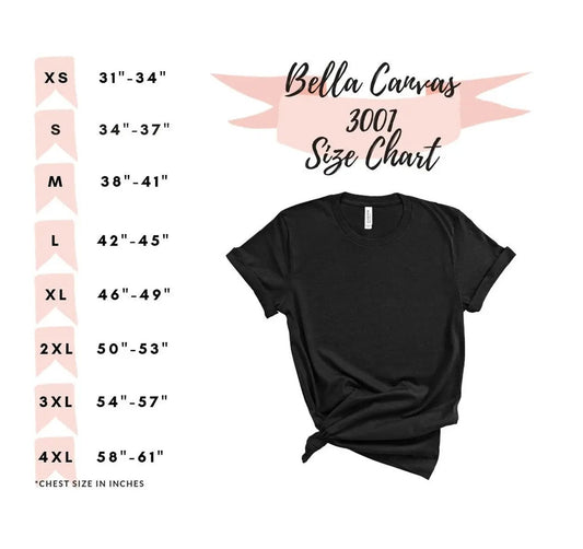 Be the Person Your Dog Thinks You Are T Shirt by Furr Baby Gifts, black tee with knotted hem on Tampa Home & Garden Store