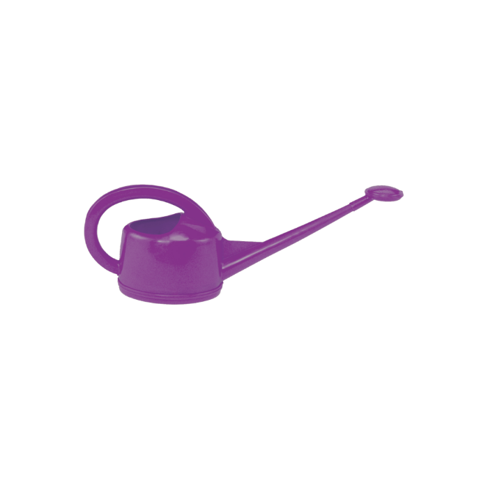 Dramm 2 Liter Watering Can - Tampa Home & Garden Store
