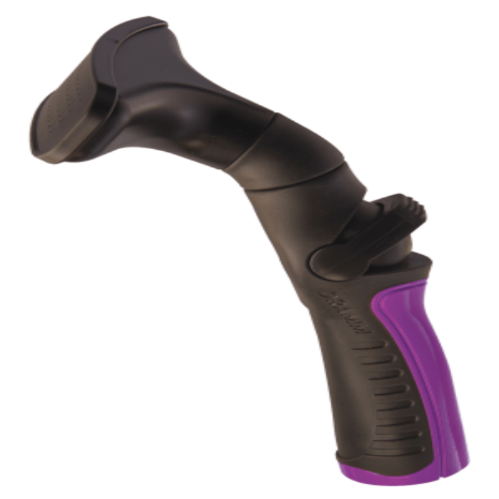 Dramm Fan Nozzle - Tampa Home & Garden Store